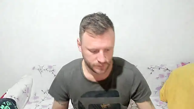 ANGELALEXYNO2024 online show from 02.05.25