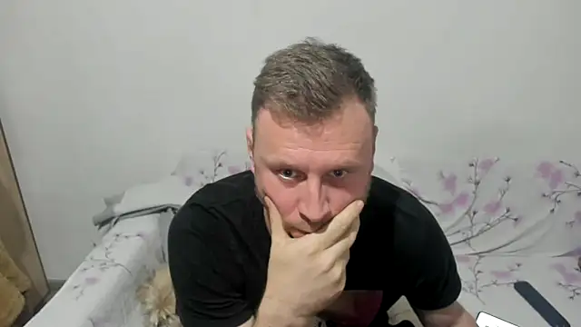 ANGELALEXYNO2024 online show from 02.12.25