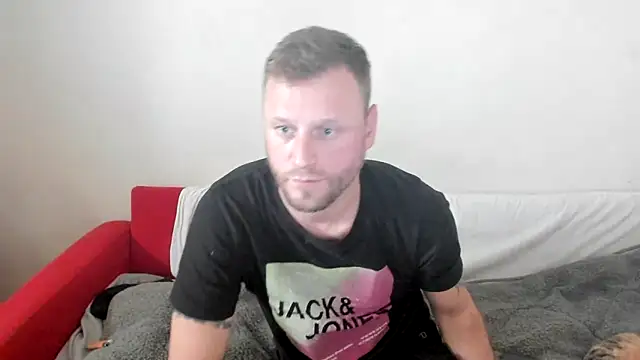 ANGELALEXYNO2024 online show from 02.13.25