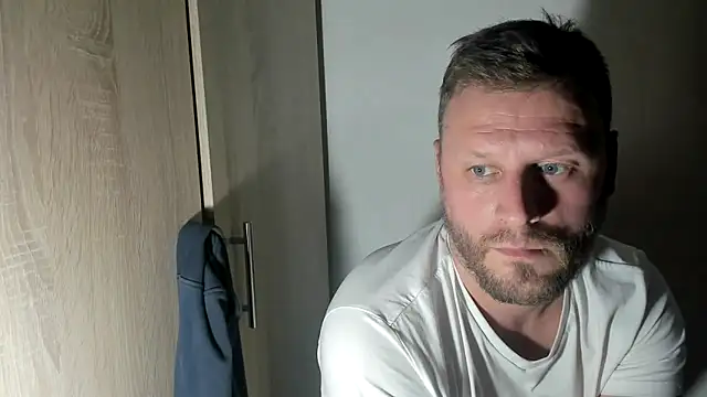 ANGELALEXYNO2024 online show from 02.20.25