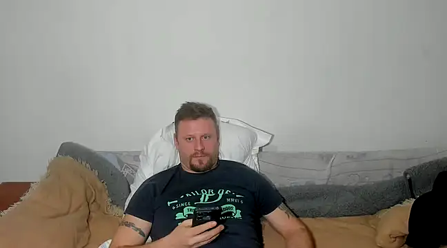 ANGELALEXYNO2024 online show from 03.02.25