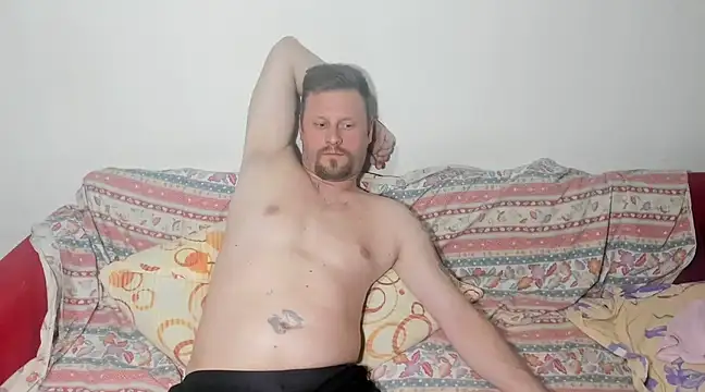 ANGELALEXYNO2024 online show from 03.05.25