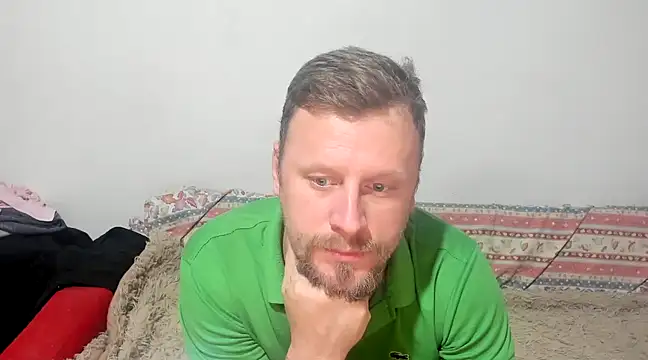 ANGELALEXYNO2024 online show from 03.06.25