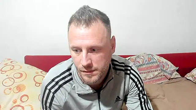 ANGELALEXYNO2024 online show from 03.09.25