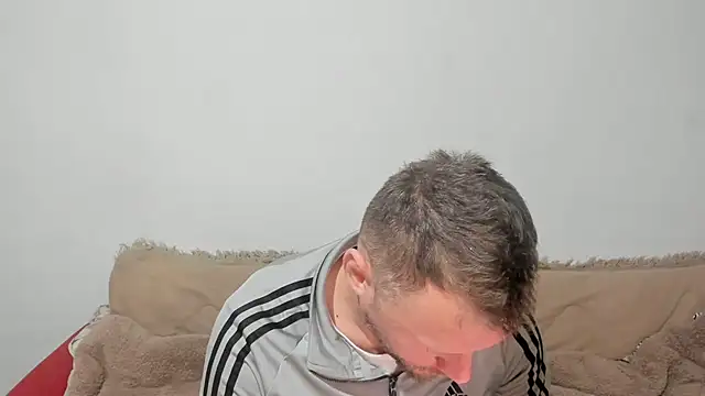 ANGELALEXYNO2024 online show from 03.11.25