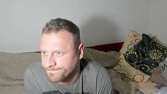 ANGELALEXYNO2024 online show from 03.13.25