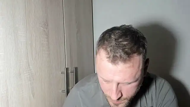 ANGELALEXYNO2024 online show from 03.14.25