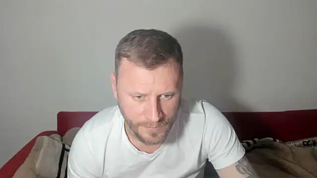 ANGELALEXYNO2024 online show from 03.22.25