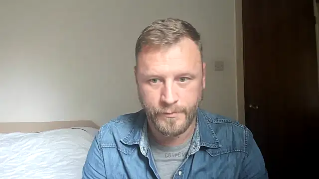 ANGELALEXYNO2024 online show from 09.09.25