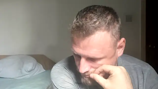 ANGELALEXYNO2024 online show from 09.15.25