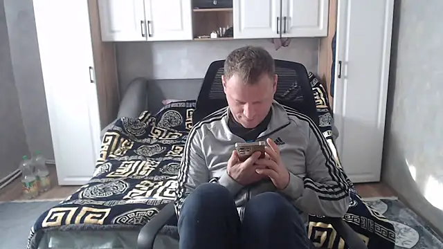 ANGELALEXYNO2024 online show from 11.13.25