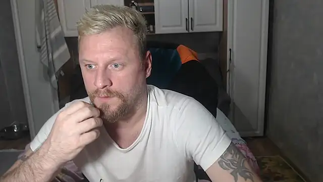 ANGELALEXYNO2024 online show from 01.06.26