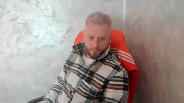 ANGELALEXYNO2024 online show from 02.01.26