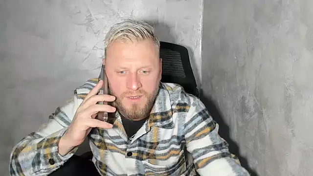 ANGELALEXYNO2024 online show from 02.26.26