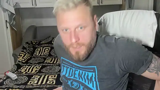 ANGELALEXYNO2024 online show from 03.05.26