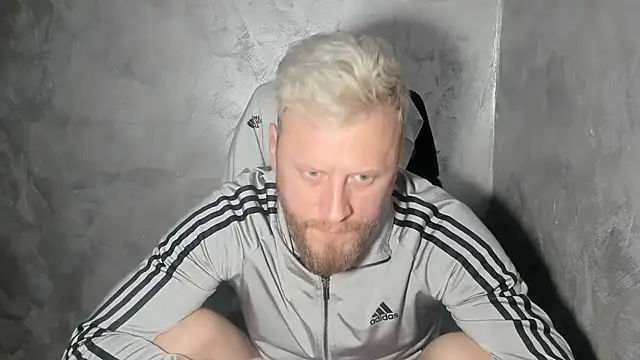 ANGELALEXYNO2024 online show from 03.06.26