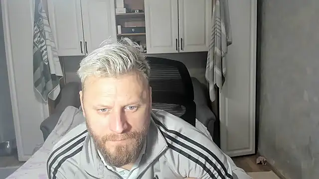 ANGELALEXYNO2024 online show from 03.12.26