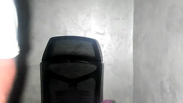 ANGELALEXYNO2024 online show from 05.20.26