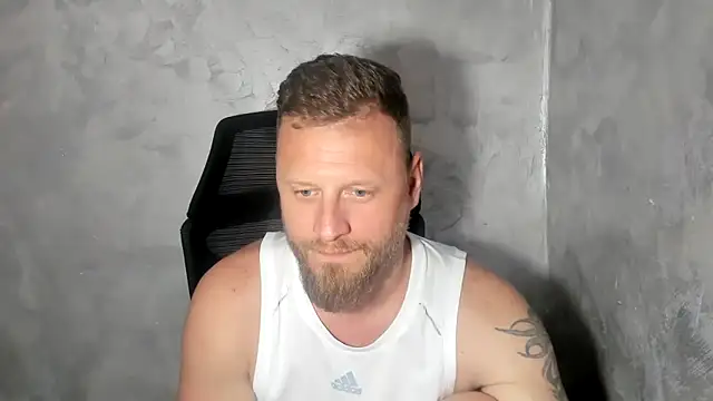 ANGELALEXYNO2024 online show from 06.05.26