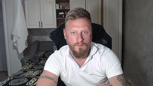 ANGELALEXYNO2024 online show from 06.18.26