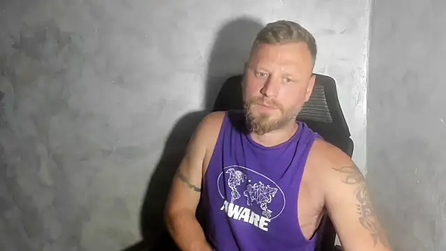 ANGELALEXYNO2024 online show from 07.08.26