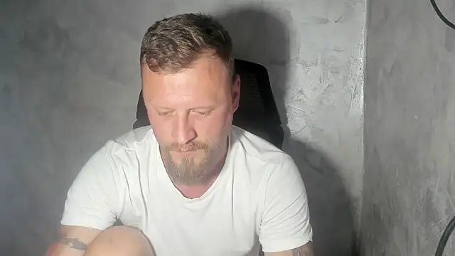 ANGELALEXYNO2024 online show from 07.15.26