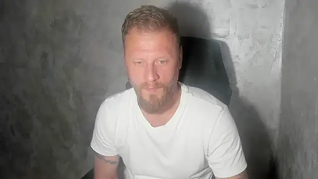 ANGELALEXYNO2024 online show from 08.01.26