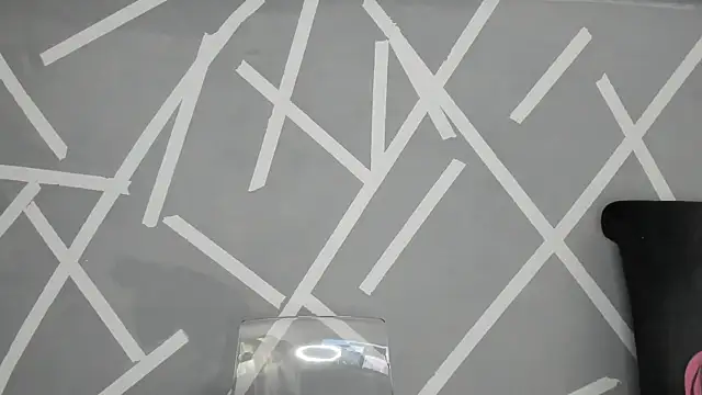 Snapshot of BabyAylin chatting on 01.03.25 BabyAylin online show from 01.03.25