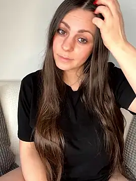 Loella-Rose online show from 01.11.26