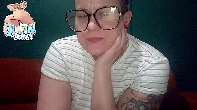 quinnmariexo online show from 11.03.25