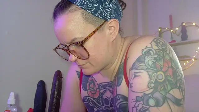 quinnmariexo online show from 03.04.26