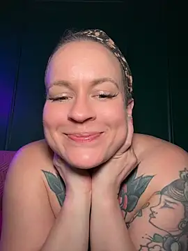 quinnmariexo online show from 06.01.26