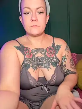 quinnmariexo online show from 06.03.26