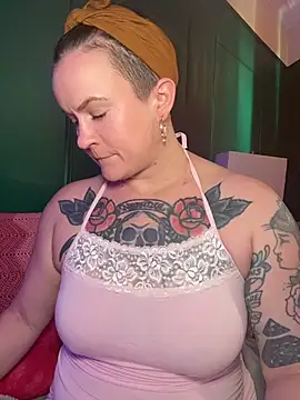 quinnmariexo online show from 06.06.26