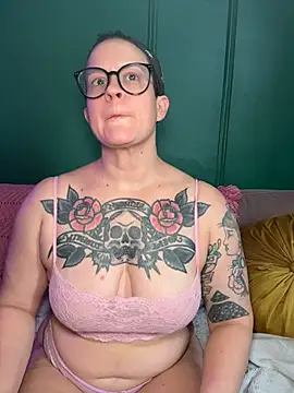 quinnmariexo online show from 06.09.26