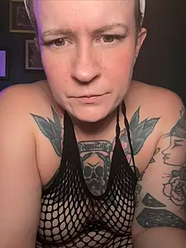 quinnmariexo online show from 07.23.26
