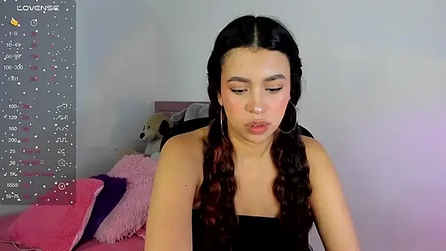 Snapshot of youpinkgirl_ chatting on 01.21.25 youpinkgirl online show from 01.21.25