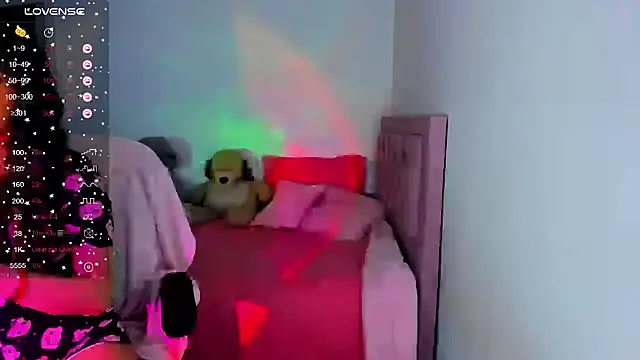 Snapshot of youpinkgirl_ chatting on 01.24.25 youpinkgirl online show from 01.24.25