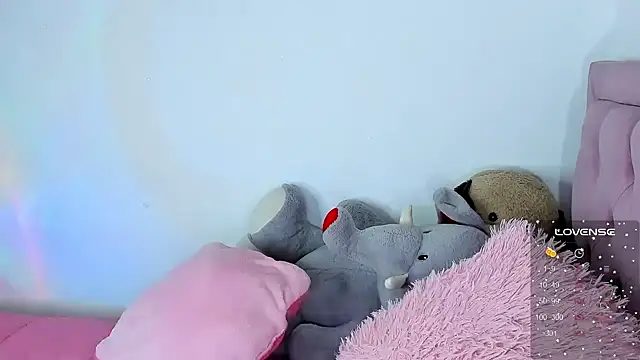 Snapshot of youpinkgirl_ chatting on 01.26.25 youpinkgirl online show from 01.26.25