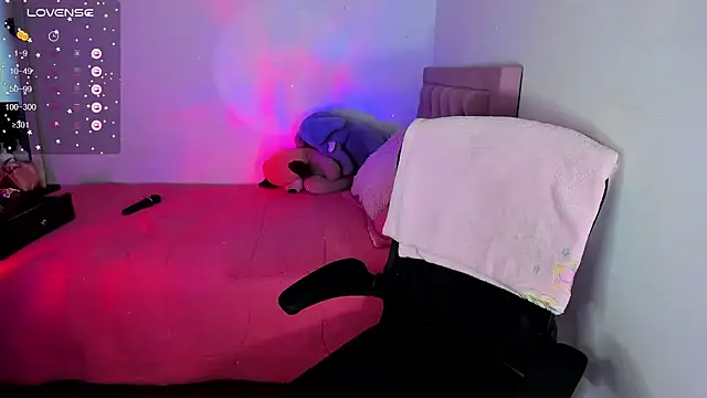 Snapshot of youpinkgirl_ chatting on 01.28.25 youpinkgirl online show from 01.28.25