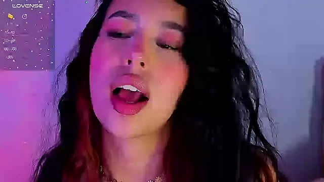 Snapshot of youpinkgirl_ chatting on 01.29.25 youpinkgirl online show from 01.29.25