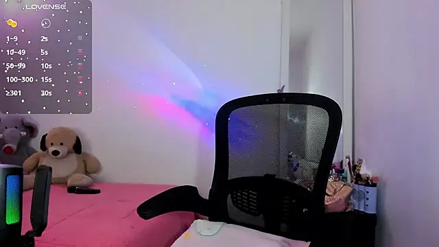 Snapshot of youpinkgirl_ chatting on 03.18.25 youpinkgirl online show from 03.18.25