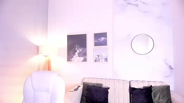 Snapshot of youpinkgirl_ chatting on 09.09.25 youpinkgirl online show from 09.09.25