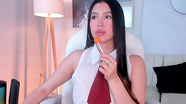 Snapshot of youpinkgirl_ chatting on 09.10.25 youpinkgirl online show from 09.10.25