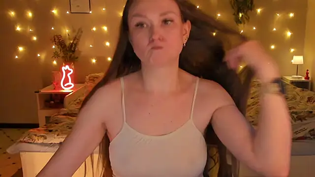 desperatehousewife   online show from 06.05.26