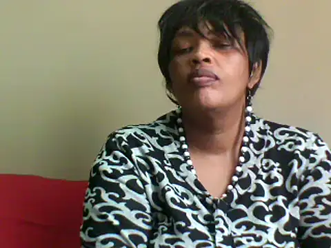 Snapshot of SexxyBoob chatting on 12.14.25 SexxyBoob online show from 12.14.25