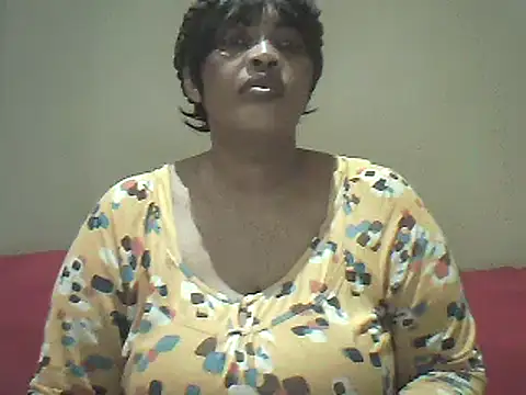 SexxyBoob online show from 03.15.26