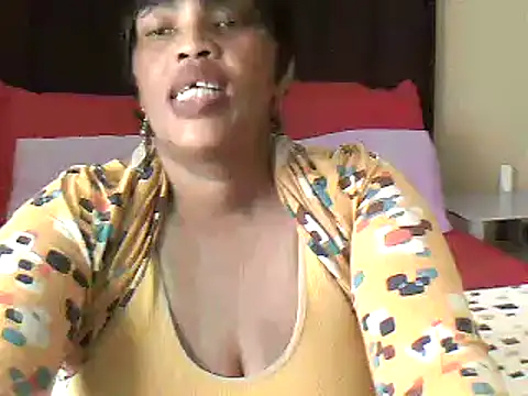 SexxyBoob online show from 04.14.26