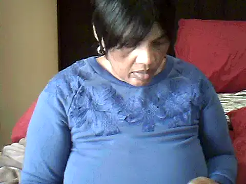 SexxyBoob online show from 04.22.26