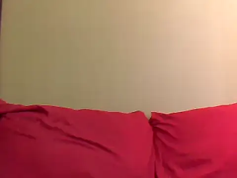SexxyBoob online show from 04.26.26